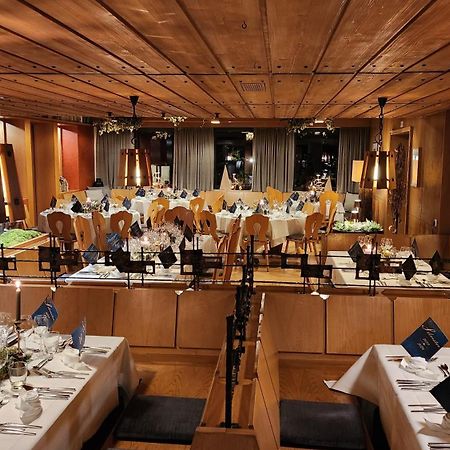 Speidel'S Braumanufaktur Hotel Ödenwaldstetten Екстериор снимка
