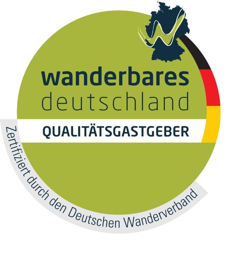 Speidel'S Braumanufaktur Hotel Ödenwaldstetten Екстериор снимка