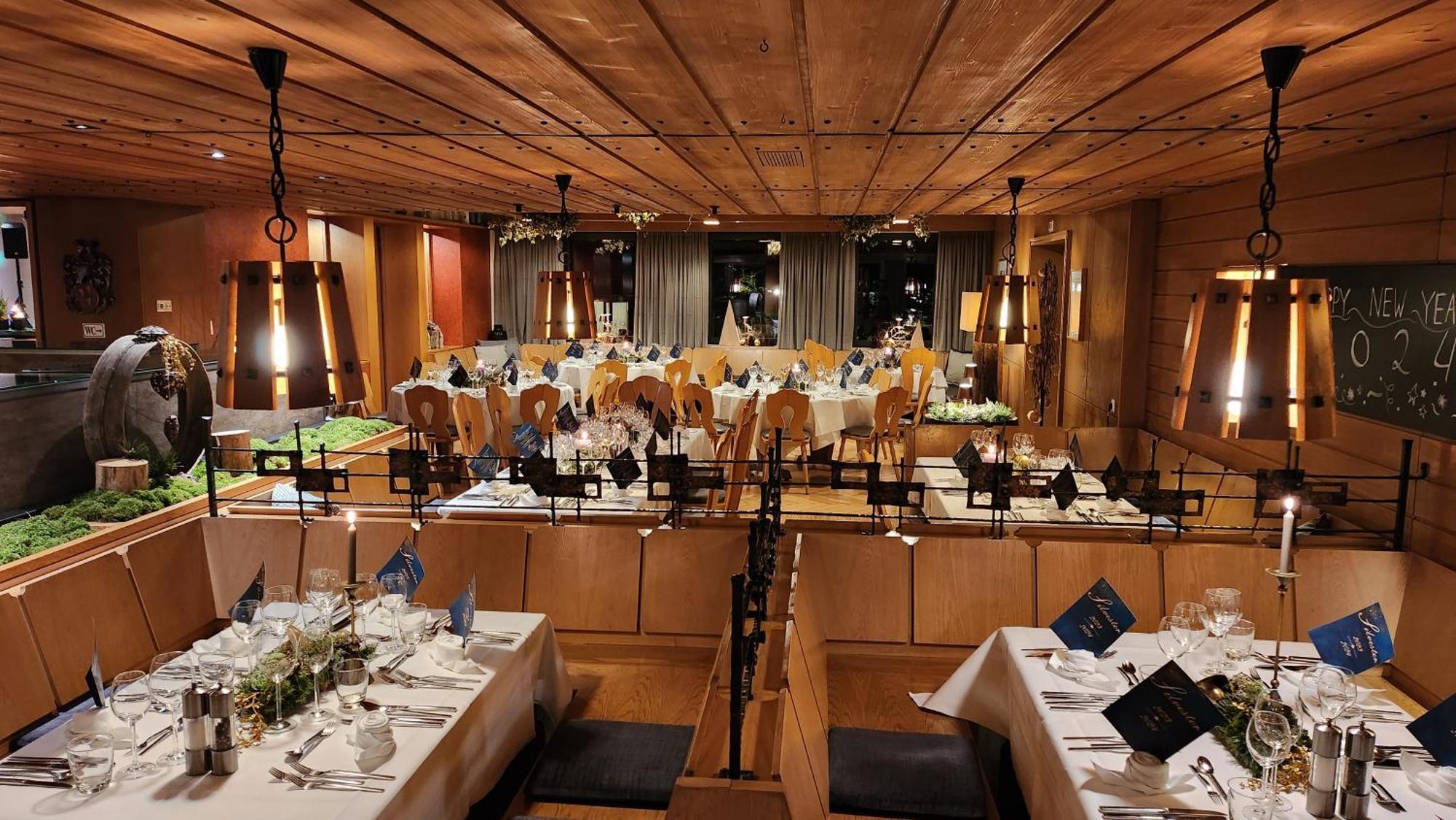 Speidel'S Braumanufaktur Hotel Ödenwaldstetten Екстериор снимка