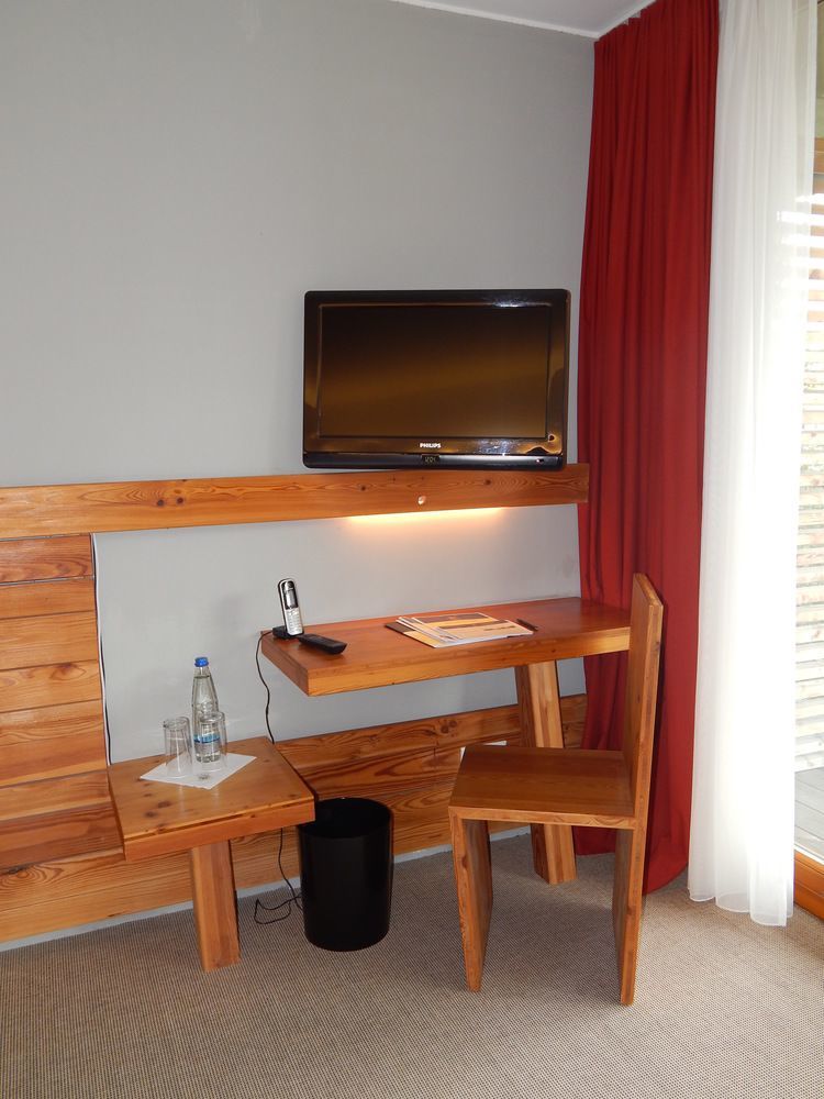 Speidel'S Braumanufaktur Hotel Ödenwaldstetten Екстериор снимка