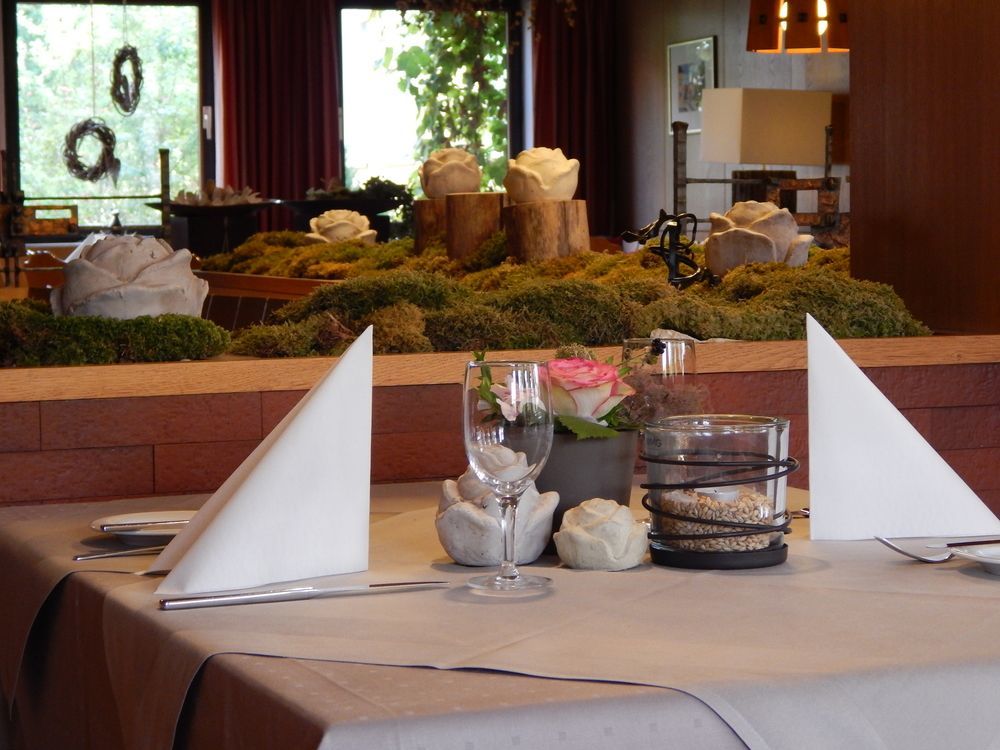 Speidel'S Braumanufaktur Hotel Ödenwaldstetten Екстериор снимка