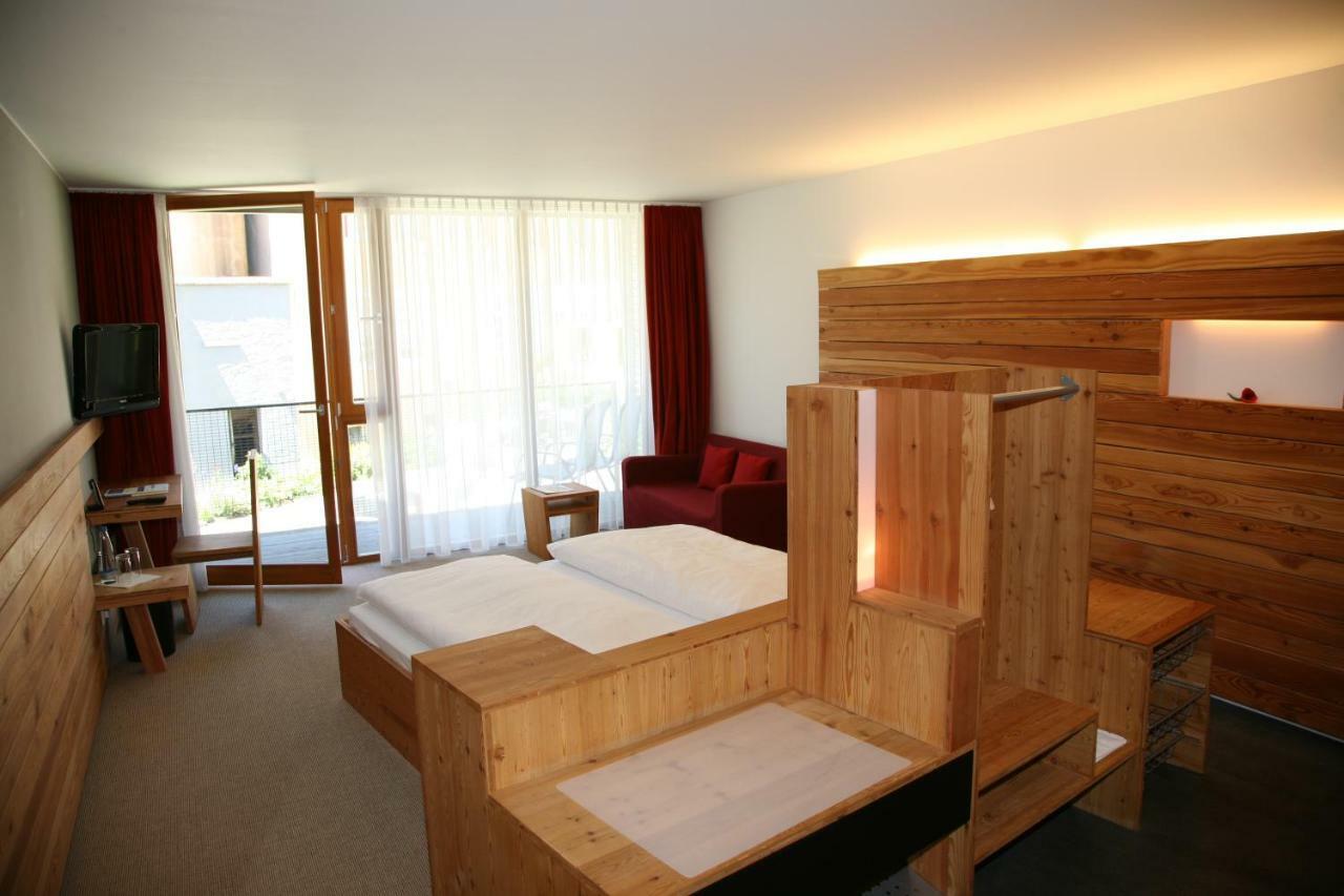 Speidel'S Braumanufaktur Hotel Ödenwaldstetten Екстериор снимка